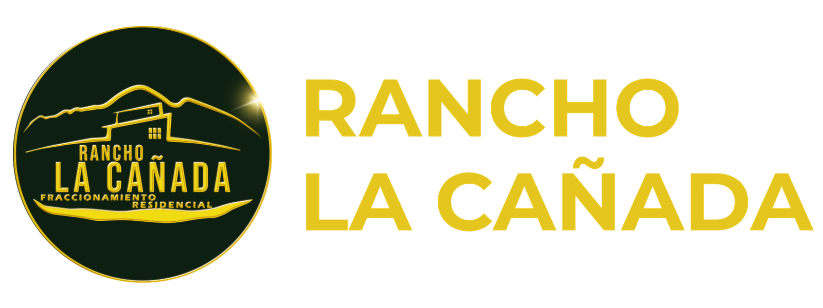 Rancho La Cañada